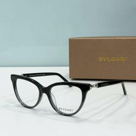Picture of Bvlgari Optical Glasses _SKUfw55113942fw